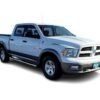 imgi_27_69858269a0456624435327d4-ISOLATED 2010 Dodge Ram 1500