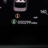 2024 Honda Accord Hyb Sport-L