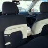 imgi_27_698b4e58a045662443702253 2016 Chevrolet Cruze Limited