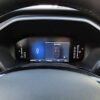 imgi_27_698c94f1a0456624430b28df 2024 Ford Escape