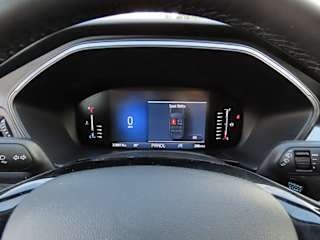 imgi_27_698c94f1a0456624430b28df 2024 Ford Escape