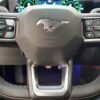 imgi_27_698cfc30a0456624434c3f3c 2024 Ford Mustang