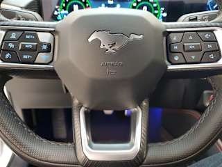 imgi_27_698cfc30a0456624434c3f3c 2024 Ford Mustang