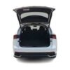 2021 Lexus NX 300h
