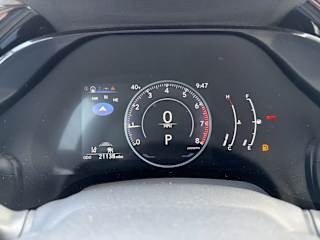 2023 Lexus RX 350