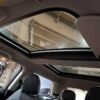 2021 MINI Cooper