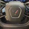 2022 Chevrolet Corvette