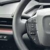 2026 Toyota Prius PHEV