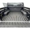 imgi_28_694bf224a7e099ab6a65caf6-ISOLATED 2024 Ford Maverick