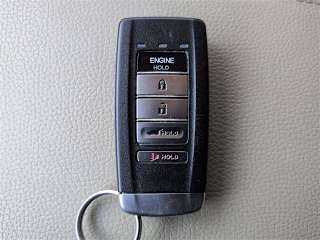 2008 Saturn Aura