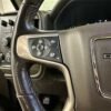 2019 GMC Sierra 3500 Denali