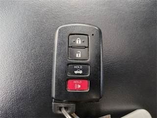 2016 Toyota Avalon