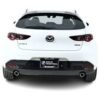 2025 Mazda Mazda3