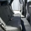 imgi_28_697403f07e78622fe9b89c77 2021 Chevrolet Blazer