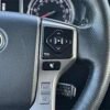 2023 Toyota 4Runner