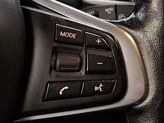 BMW X2 XDrive28i