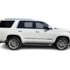 2018 Cadillac Escalade