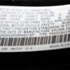imgi_28_6983ce92af8ad87aa6658b3a 2023 Honda Civic Sport