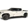 2025 Toyota Tundra