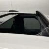 2021 Ford Expedition