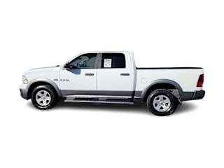 imgi_28_69858269a045662443532b5b-ISOLATED 2010 Dodge Ram 1500