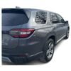 2023 Honda Pilot EX-L