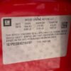 imgi_28_698b4e58a045662443702028 2016 Chevrolet Cruze Limited