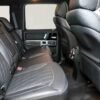 2021 Mercedes-Benz G-Class