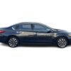 2016 Nissan Altima SV