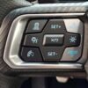 imgi_28_698cfc2ca0456624434bf274 2024 Ford Mustang