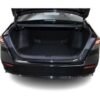 2024 Honda Accord Hyb Sport-L