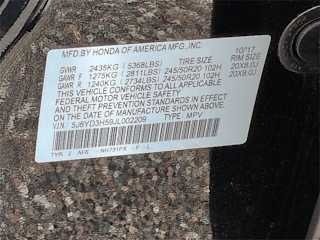 2008 Saturn Aura