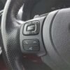 2023 Lexus IS 350