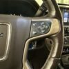 2019 GMC Sierra 3500 Denali