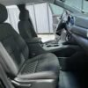 imgi_29_697403ef7e78622fe9b891c9 2021 Chevrolet Blazer