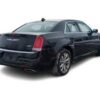 2018 Chrysler 300