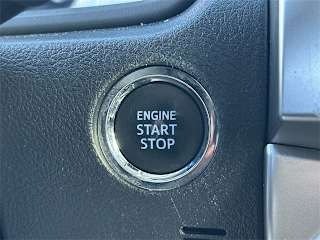 2023 Toyota 4Runner