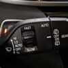 BMW X2 XDrive28i