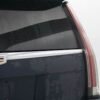 2017 Cadillac Escalade