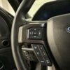 2021 Ford Expedition