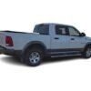 imgi_29_69858269a0456624435322ad-ISOLATED 2010 Dodge Ram 1500