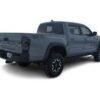 imgi_29_6985cf47a045662443e9982a-ISOLATED 2021 Toyota Tacoma