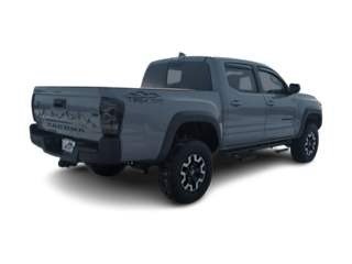imgi_29_6985cf47a045662443e9982a-ISOLATED 2021 Toyota Tacoma