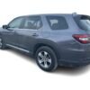 2023 Honda Pilot EX-L