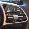 2021 Mercedes-Benz GLE