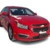 imgi_29_698bb813a045662443ec3d13-ISOLATED 2016 Chevrolet Cruze Limited