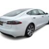 2021 Tesla Model S