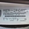 imgi_29_698c94f2a0456624430b3bea 2024 Ford Escape