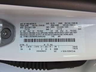 imgi_29_698c94f2a0456624430b3bea 2024 Ford Escape