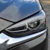 2018 Mazda Mazda6